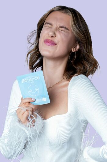 Millie Bobby Brown
