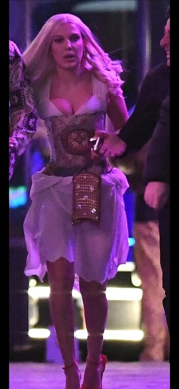 Millie Bobby Brown