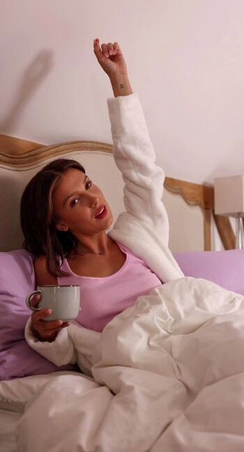Millie Bobby Brown