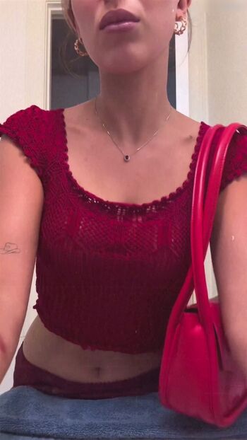 Millie Bobby Brown