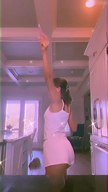Millie Bobby Brown