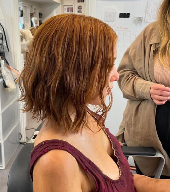 Millie Bobby Brown