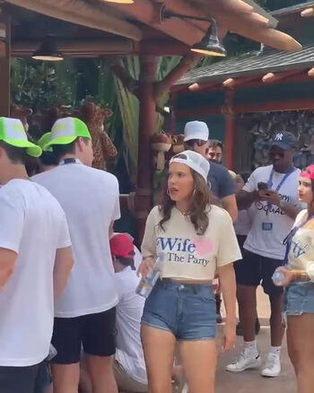Millie Bobby Brown