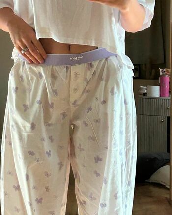 Millie Bobby Brown