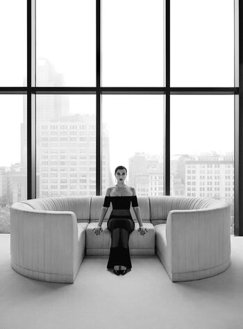 Millie Bobby Brown
