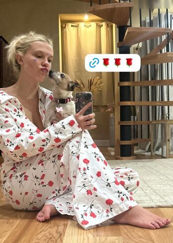 Millie Bobby Brown
