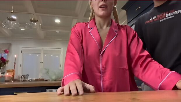Millie Bobby Brown