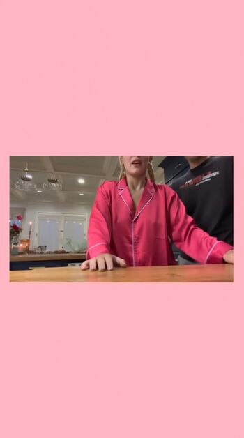 Millie Bobby Brown