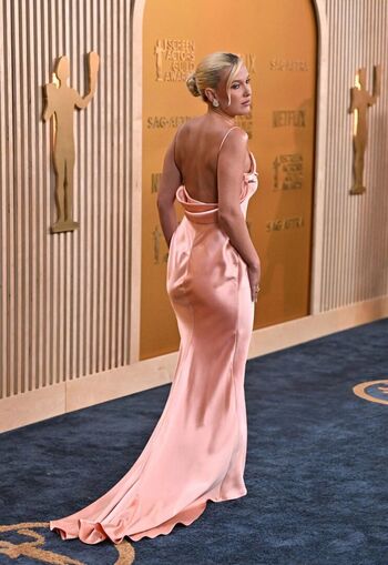 Millie Bobby Brown