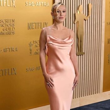 Millie Bobby Brown