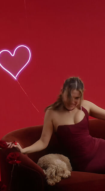 Millie Bobby Brown