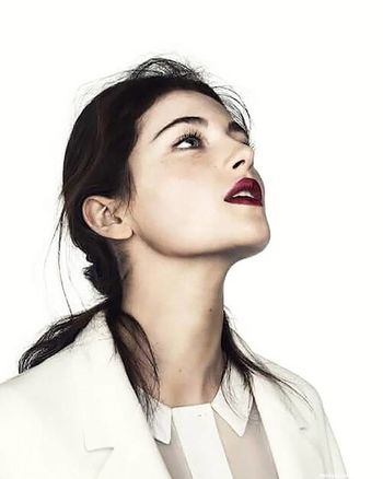 Millie Brady