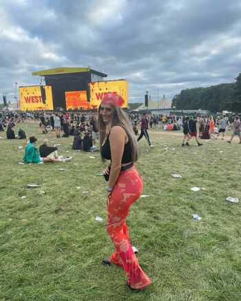 Millie C