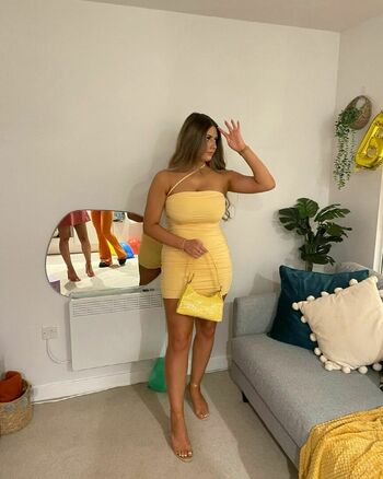 Millie C