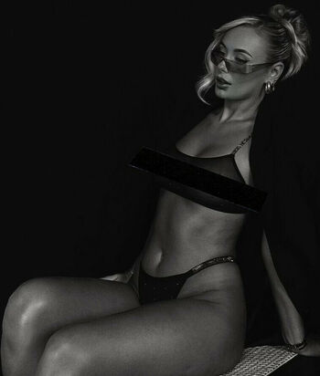 Millie Grace Court