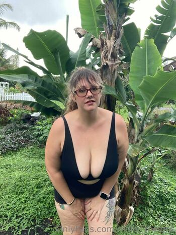 millie_melons