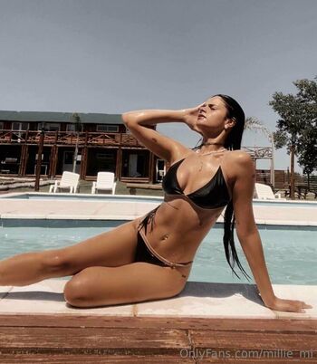 millie_mi