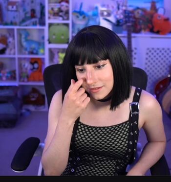 Millie Mossiae