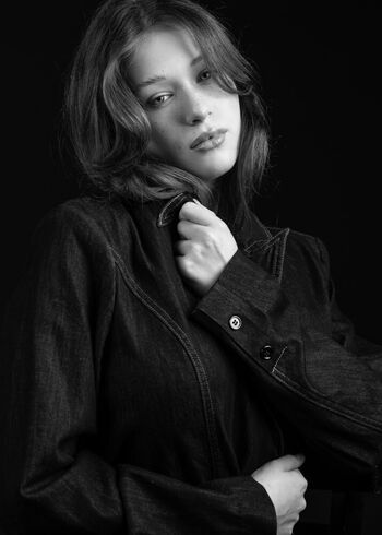 Millie Tanaman