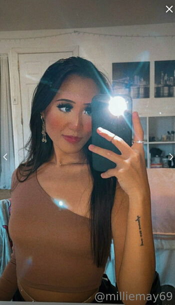 milliemay69