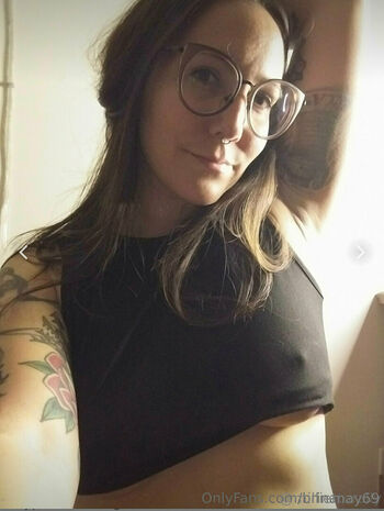 milliemay69