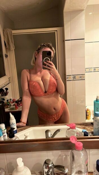 MillieMill112