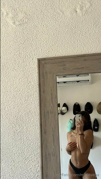 millievega