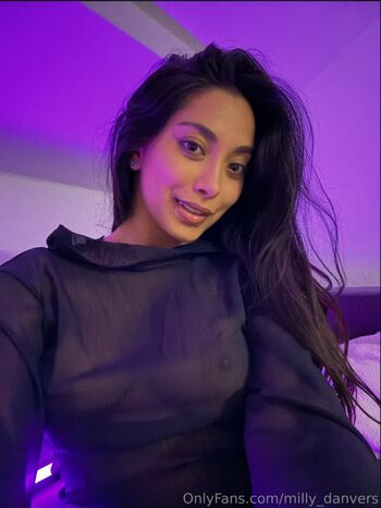 milly_danvers