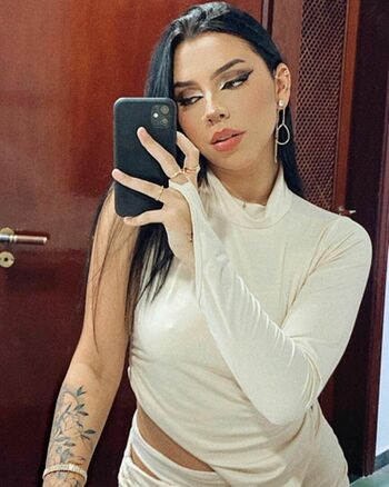 Milly Moura