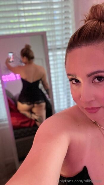 millyrosex