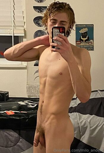 milo_anderz