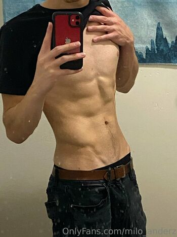 milo_anderz