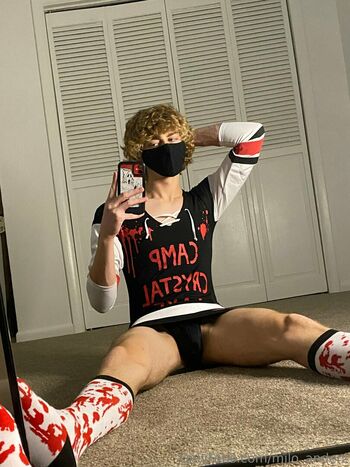 milo_anderz