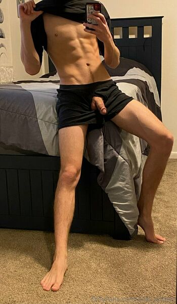 milo_anderz