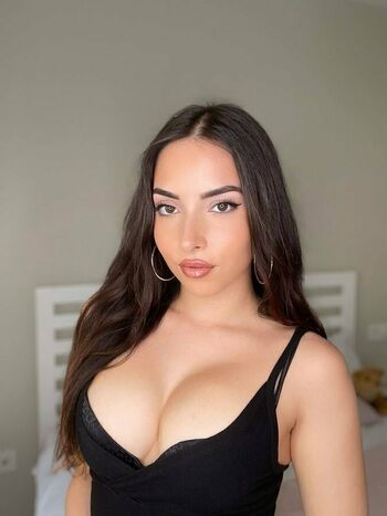 Miloubear