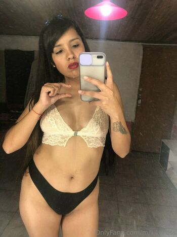 milu_bross