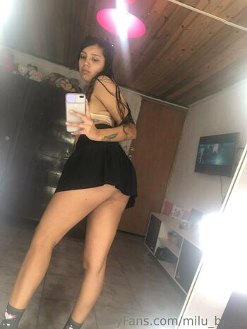 milu_bross
