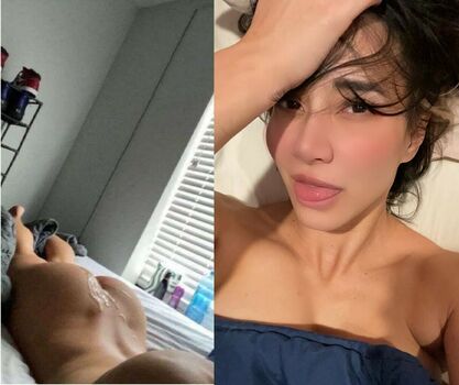 Milynn Sarley
