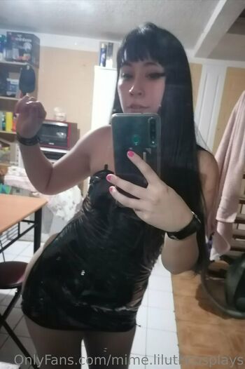mime.liluthcosplays