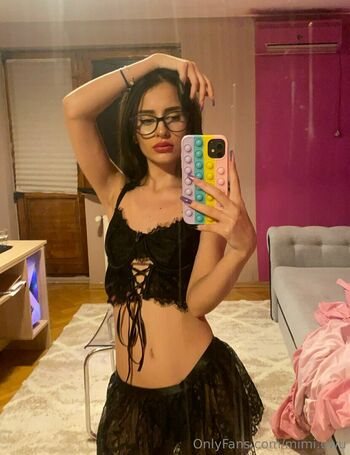 mimi.amanda7