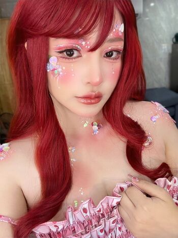 MiMi Chan