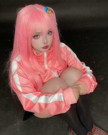MiMi Chan