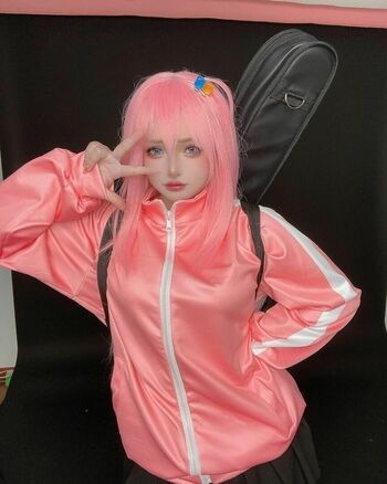 MiMi Chan
