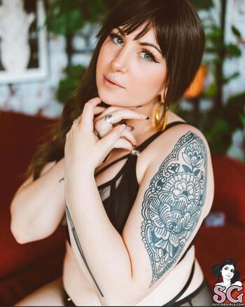 Mimi Flowers
