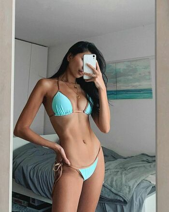 Mimi Furu
