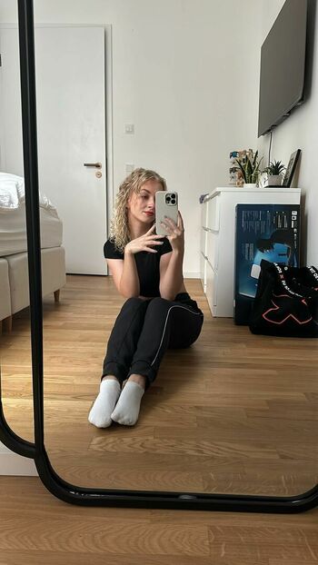 Mimi Lintrup