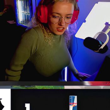 Mimi Lintrup