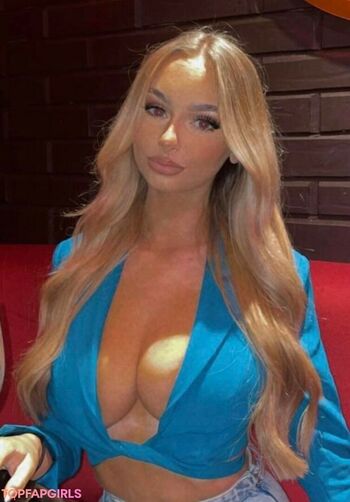 Mimi Malthouse UK