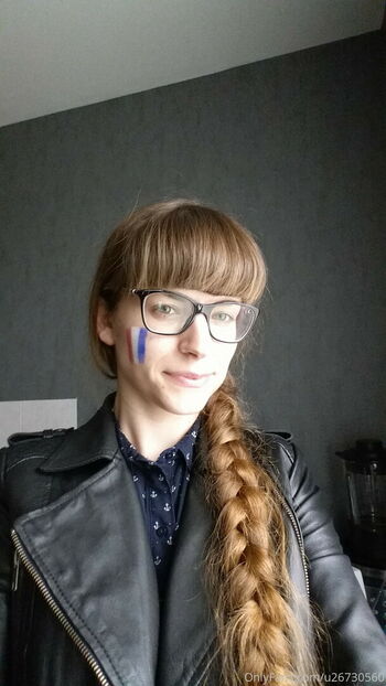 mimi_morgane