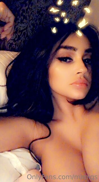 Mimi.QS